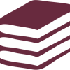 book-icon